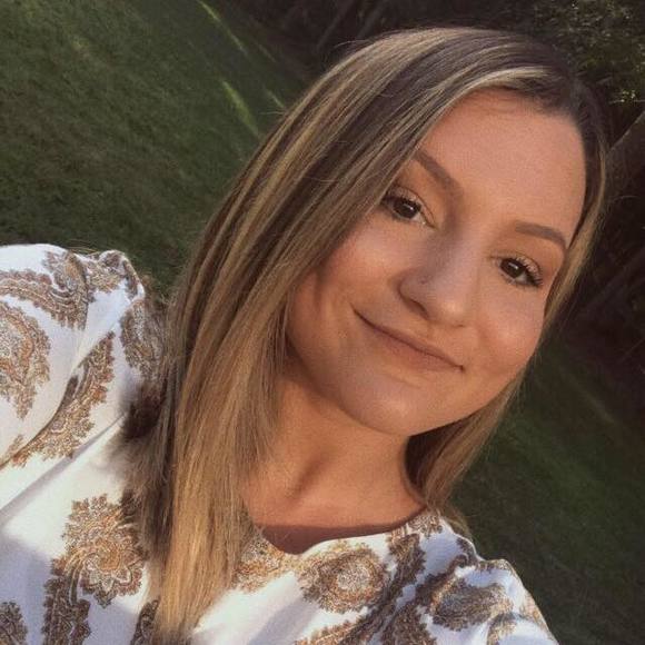 Meet your Posher, Drew - Picture 1 of 1